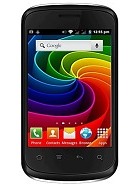 Best available price of Micromax Bolt A27 in Taiwan