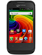 Best available price of Micromax A28 Bolt in Taiwan