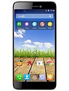 Best available price of Micromax A290 Canvas Knight Cameo in Taiwan