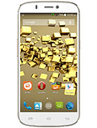 Best available price of Micromax A300 Canvas Gold in Taiwan
