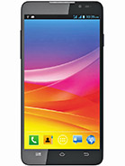 Best available price of Micromax A310 Canvas Nitro in Taiwan