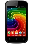 Best available price of Micromax Bolt A35 in Taiwan