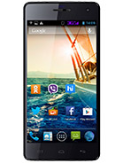 Best available price of Micromax A350 Canvas Knight in Taiwan