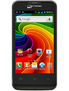 Best available price of Micromax A36 Bolt in Taiwan