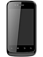Best available price of Micromax A45 in Taiwan