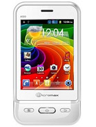 Best available price of Micromax A50 Ninja in Taiwan