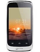 Best available price of Micromax Bolt A51 in Taiwan