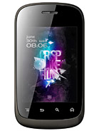 Best available price of Micromax A52 in Taiwan