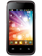 Best available price of Micromax Ninja A54 in Taiwan