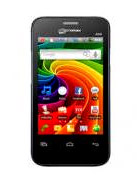 Best available price of Micromax A56 in Taiwan
