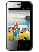 Best available price of Micromax A59 Bolt in Taiwan