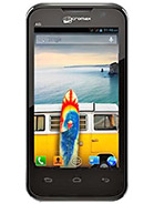 Best available price of Micromax A61 Bolt in Taiwan