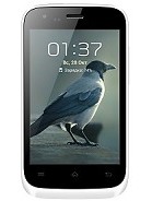 Best available price of Micromax Bolt A62 in Taiwan