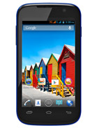 Best available price of Micromax A63 Canvas Fun in Taiwan