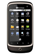 Best available price of Micromax A70 in Taiwan
