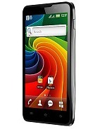 Best available price of Micromax Viva A72 in Taiwan
