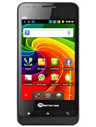 Best available price of Micromax A73 in Taiwan