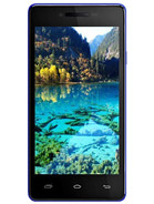 Best available price of Micromax A74 Canvas Fun in Taiwan