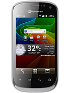 Best available price of Micromax A75 in Taiwan