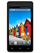 Best available price of Micromax A76 in Taiwan