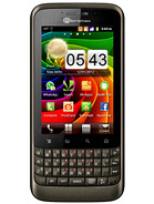 Best available price of Micromax A78 in Taiwan