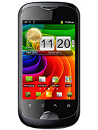 Best available price of Micromax A80 in Taiwan
