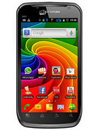 Best available price of Micromax A84 in Taiwan