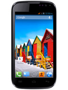 Best available price of Micromax A88 in Taiwan