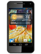 Best available price of Micromax A90 in Taiwan