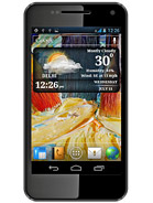 Best available price of Micromax A90s in Taiwan