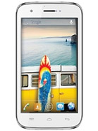 Best available price of Micromax A92 in Taiwan