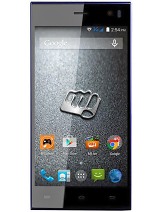 Best available price of Micromax A99 Canvas Xpress in Taiwan