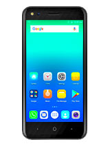 Best available price of Micromax Bharat 3 Q437 in Taiwan