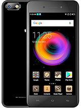 Best available price of Micromax Bharat 5 Pro in Taiwan