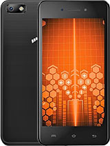 Best available price of Micromax Bharat 5 in Taiwan