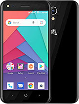 Best available price of Micromax Bharat Go in Taiwan