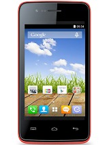 Best available price of Micromax Bolt A067 in Taiwan