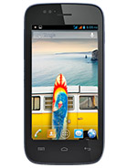 Best available price of Micromax A47 Bolt in Taiwan