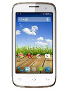 Best available price of Micromax A65 Bolt in Taiwan