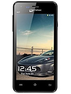 Best available price of Micromax A67 Bolt in Taiwan