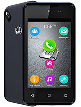 Best available price of Micromax Bolt D303 in Taiwan