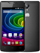 Best available price of Micromax Bolt D320 in Taiwan