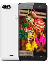 Best available price of Micromax Bolt D321 in Taiwan