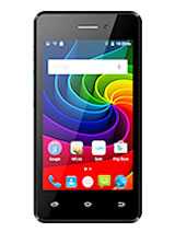 Best available price of Micromax Bolt Supreme 2 Q301 in Taiwan