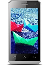 Best available price of Micromax Bolt Q324 in Taiwan