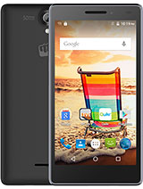 Best available price of Micromax Bolt Q332 in Taiwan