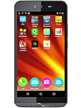 Best available price of Micromax Bolt Q338 in Taiwan