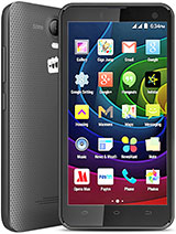 Best available price of Micromax Bolt Q339 in Taiwan