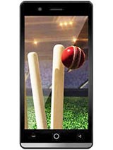 Best available price of Micromax Bolt Q381 in Taiwan