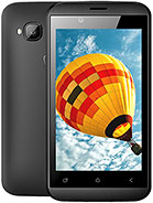 Best available price of Micromax Bolt S300 in Taiwan